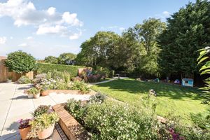 Photo 30- click for photo gallery